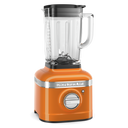 Kitchenaid® 2021 Color of the Year Honey K400 Blender KSB4026HY