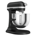 KitchenAid® 7 Quart Bowl-Lift Stand Mixer KSM70SKXXBK