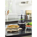 Kitchenaid® 7 Cup Food Processor KFP0718BM