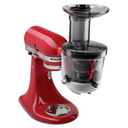 Kitchenaid® Artisan® Series 5 Quart Tilt-Head Stand Mixer KSM150PSER