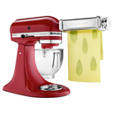 Kitchenaid® Artisan® Series 5 Quart Tilt-Head Stand Mixer KSM150PSER