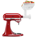 Kitchenaid® Artisan® Series 5 Quart Tilt-Head Stand Mixer KSM150PSER