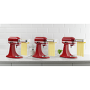 Kitchenaid® Artisan® Series 5 Quart Tilt-Head Stand Mixer KSM150PSER