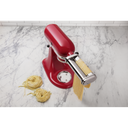 Kitchenaid® Artisan® Series 5 Quart Tilt-Head Stand Mixer KSM150PSER