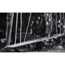 Kitchenaid® 44 dBA Dishwasher in PrintShield™ Finish with 360° Max Jets™ Third Rack KDTM604KBS