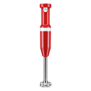 Kitchenaid® Cordless Variable Speed Hand Blender KHBBV53ER