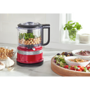 Kitchenaid® 3.5 Cup Food Chopper KFC3516ER