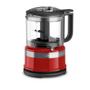 Kitchenaid® 3.5 Cup Food Chopper KFC3516ER