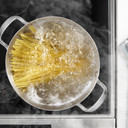 Kitchenaid® 30-Inch 4-Element Induction Slide-In Convection Range with Air Fry KSIS730PSS