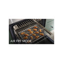 Kitchenaid® 30-Inch 4-Element Induction Slide-In Convection Range with Air Fry KSIS730PSS