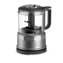 Kitchenaid® 3.5 Cup Food Chopper KFC3516CU