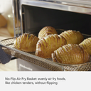 Kitchenaid® Digital Countertop Oven with Air Fry KCO124BM