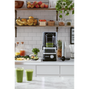 Kitchenaid® NSF® Certified Commercial Enclosure Blender KSBC1B2BM