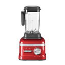 Kitchenaid® Professional Series Blender 4KSB7068ER