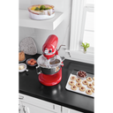 Kitchenaid® Secure Fit Pouring Shield KSMBLPS