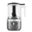 Kitchenaid® Cordless 5 Cup Food Chopper KFCB519DG