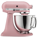 Kitchenaid® Artisan® Series 5 Quart Tilt-Head Stand Mixer KSM150PSDR