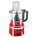 Kitchenaid® 7 Cup Food Processor KFP0718ER