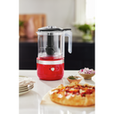 Kitchenaid® Cordless 5 Cup Food Chopper KFCB519PA