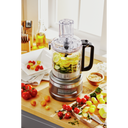 Kitchenaid® 9 Cup Food Processor Plus KFP0919CU