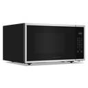 KitchenAid® 1.5 Cu. Ft. Countertop Microwave with Air Fry Function KMCS522PPS