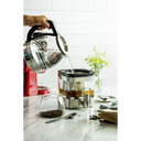 Kitchenaid® 28 oz Cold Brew Coffee Maker KCM4212SX