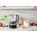 Kitchenaid® 9 Cup Food Processor KFP0921BM