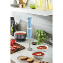 Kitchenaid® Cordless Variable Speed Hand Blender KHBBV53VB