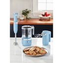 Kitchenaid® Cordless Variable Speed Hand Blender KHBBV53VB