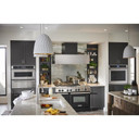 Kitchenaid® 30'' Slow Cook Warming Drawer KOWT100ESS