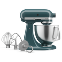 Exclusive KitchenAid.com Color - Agave Artisan® Series 5 Quart Tilt-Head Stand Mixer KSM192XDAG