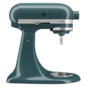 Exclusive KitchenAid.com Color - Agave Artisan® Series 5 Quart Tilt-Head Stand Mixer KSM192XDAG