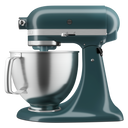 Exclusive KitchenAid.com Color - Agave Artisan® Series 5 Quart Tilt-Head Stand Mixer KSM192XDAG