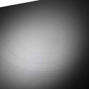 Kitchenaid® 36" Electric Cooktop with 5 Elements and Knob Controls KCES556HBL