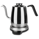 Kitchenaid® Precision Gooseneck Digital Kettle KEK1032SS