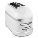 Kitchenaid® Pro Line® Series 2-Slice Automatic Toaster KMT2203FP