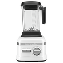 Kitchenaid® Pro Line® Series Blender with Thermal Control Jar KSB8270FP