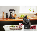 Kitchenaid® Classic™ Series 4.5 Quart Tilt-Head Stand Mixer K45SSOB