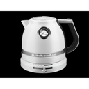 Kitchenaid® 1.5 L Pro Line® Series Electric Kettle KEK1522FP