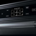 Jennair® RISE 60cm Built-In Convection Oven JJW2424HL