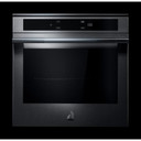 Jennair® RISE 60cm Built-In Convection Oven JJW2424HL