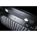 Jennair® 30" Professional Low Profile Under Cabinet Hood JXU9130HP