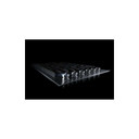 Jennair® 30", 5-Burner Gas Cooktop JGC7530BS
