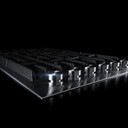 Jennair® 30", 5-Burner Gas Cooktop JGC7530BS