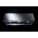 Jennair® Professional Wall-Mount Hood, 48" JXW9048HP