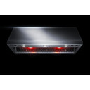 Jennair® Professional Wall-Mount Hood, 48" JXW9048HP