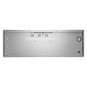 Jennair® 30” Warming Drawer JWD3030EX