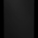 Jennair® 30" Panel-Ready Built-In Column Refrigerator, Left Swing JBRFL30IGX