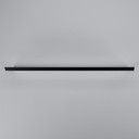 Jennair® Refrigerator Half Glass Shelf W11121586