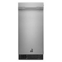 Jennair® RISE™ 15" Ice Maker Panel Kit - Right-Swing JKRPR151HL